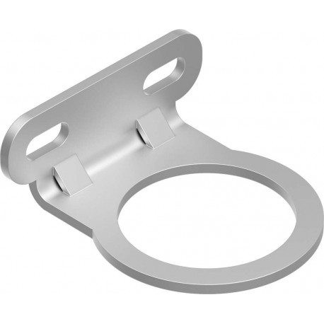 MS6-WR Felf. szögelem