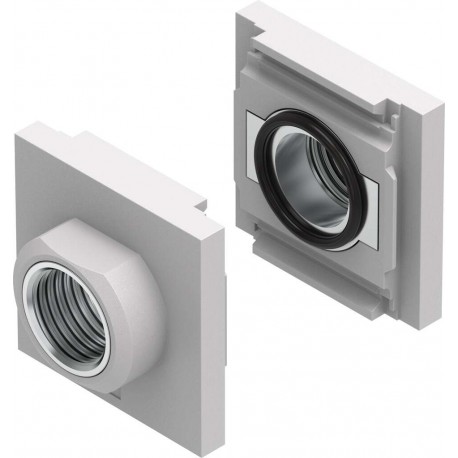 MS6-AGE Csatl.lap-SET