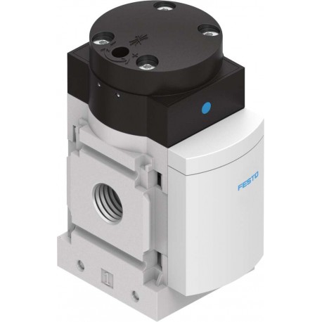 MS4-DL-1/4 Ny.felf.szelep