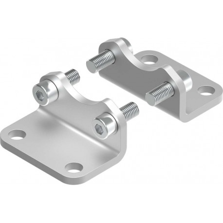 HNC-50 Talp.felerősít.