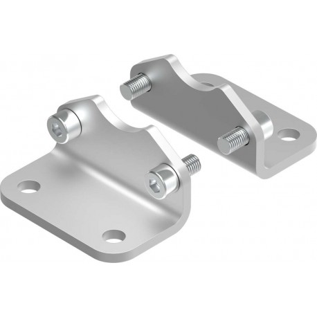 HNC-80 Talp.felerősít.