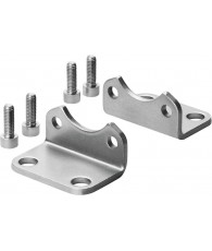 HNC-100 Talp.felerősít.