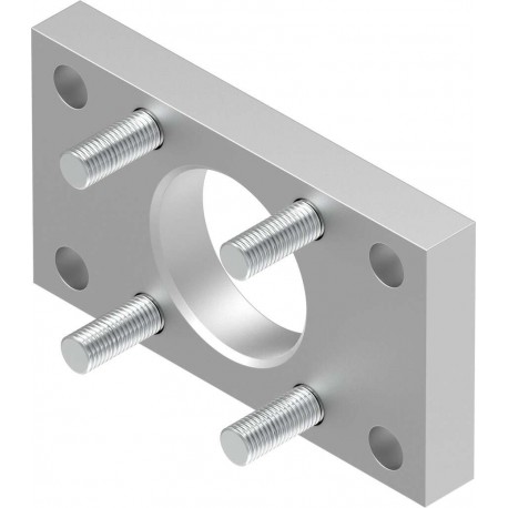 FNC-32 Karimás felfog.