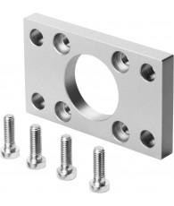 FNC-100 Karimás felfog.