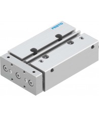 DFM-12-50-P-A-GF Vezetett henger