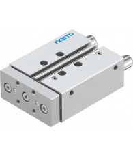 DFM-16-40-P-A-GF Vezetett henger