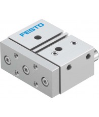 DFM-32-20-P-A-GF Vezetett henger