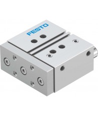 DFM-32-40-P-A-GF Vezetett henger