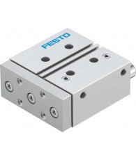 DFM-32-50-P-A-GF Vezetett henger