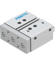 DFM-32-40-P-A-KF Vezetett henger