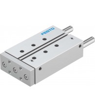 DFM-32-125-P-A-KF Vezetett henger