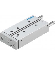 DFM-32-160-P-A-KF Vezetett henger