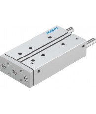 DFM-40-160-P-A-KF Vezetett henger