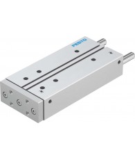 DFM-40-200-P-A-KF Vezetett henger