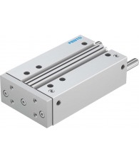 DFM-63-200-P-A-KF Vezetett henger