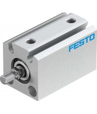 ADVC-12-10-A-P-A Rövidlök.henger