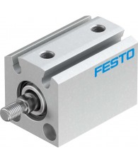 ADVC-12-5-A-P-A Rövidlök.henger