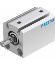 ADVC-16-15-A-P-A Rövidlök.henger