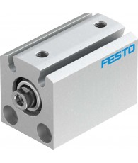 ADVC-16-15-I-P-A Rövidlök.henger