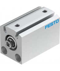 ADVC-16-20-I-P-A Rövidlök.henger