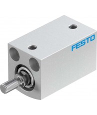 ADVC-16-25-A-P Rövidlök.henger