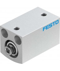 ADVC-16-25-I-P Rövidlök.henger