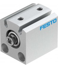 ADVC-16-5-I-P-A Rövidlök.henger