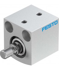 ADVC-20-10-A-P Rövidlök.henger