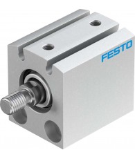 ADVC-20-10-A-P-A Rövidlök.henger