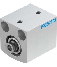 ADVC-20-15-I-P Rövidlök.henger