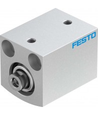 ADVC-20-20-I-P Rövidlök.henger