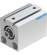 ADVC-20-20-I-P-A Rövidlök.henger