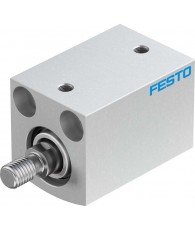 ADVC-20-25-A-P Rövidlök.henger