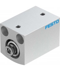 ADVC-20-25-I-P Rövidlök.henger