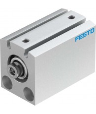 ADVC-20-25-I-P-A Rövidlök.henger