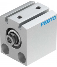 ADVC-20-5-I-P-A Rövidlök.henger