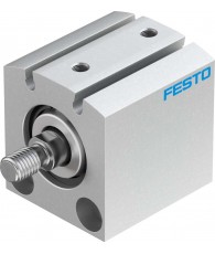 ADVC-25-10-A-P-A Rövidlök.henger