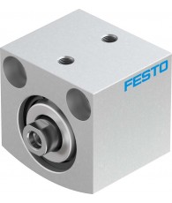 ADVC-25-10-I-P Rövidlök.henger