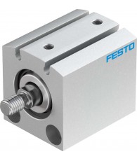 ADVC-25-15-A-P-A Rövidlök.henger