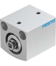 ADVC-25-20-I-P Rövidlök.henger