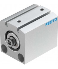 ADVC-25-20-I-P-A Rövidlök.henger