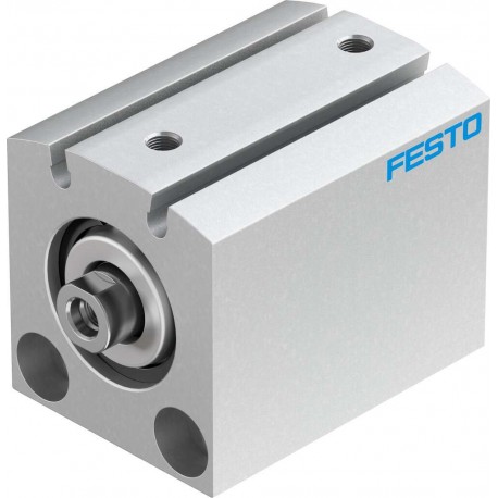 ADVC-25-20-I-P-A Rövidlök.henger