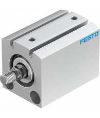 ADVC-25-25-A-P-A Rövidlök.henger