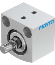 ADVC-25-5-A-P Rövidlök.henger