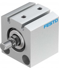 ADVC-25-5-A-P-A Rövidlök.henger