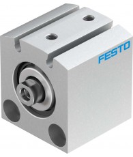 ADVC-25-5-I-P-A Rövidlök.henger