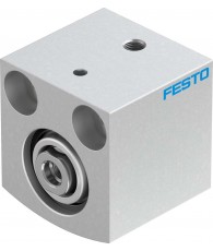 AEVC-20-10-I-P Rövidlök.henger