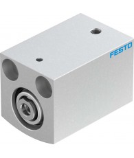 AEVC-20-25-I-P Rövidlök.henger