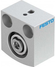 AEVC-20-5-I-P Rövidlök.henger