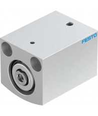 AEVC-25-25-I-P Rövidlök.henger